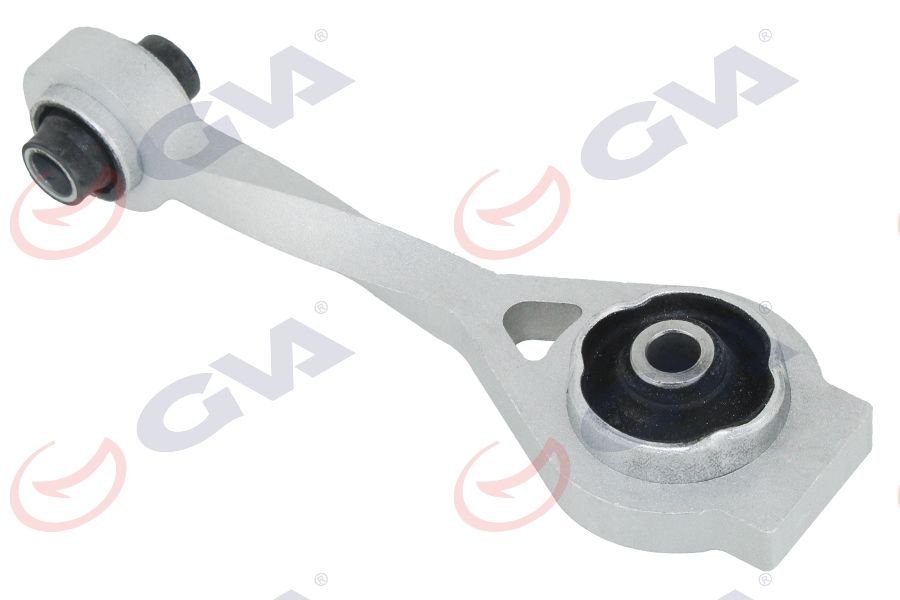 MOTOR TAKOZU ARKA BURGU MEGANE I 96 SCENIC I 96 KANGOO 01 SYMBOL II 08 1.4 1.5dCi 1.6 1.9dCi 2.0-GVA-8200148388-8200493821-7700432031