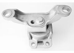 MOTOR TAKOZU YAGLI TAKOZ MONDEO IV CA2 07 14 2.0 123PS BENZ. S-MAX 09 06 14 2.0 BENZ. GALAXY 06 15 2.0 -VOLVO S80 II 124 08 2.0 V70 VOLVO 07 11-CM 32115-1417256-6G916F012CG