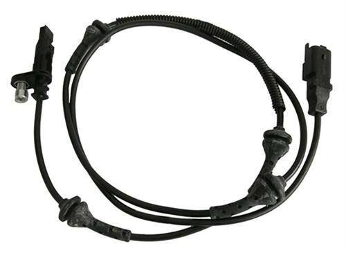 ÖN ABS TEKERLEK HIZ SENSÖRÜ P508 2.2-C6 3.0 V6-2.2 HDİ-2.7 HDİ 05 407 1.8-2.0 16V 04 C5 06-HELLUX HLS.8052-4545.K6-4545.A9-4545.G6-9642687580