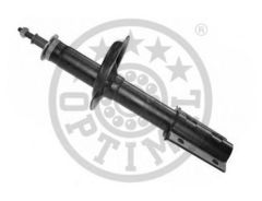 ÖN AMORTİSÖR İNCE MİLLİ SAG-SOL DUCATO 94 06 BOXER 94 06 JUMPER 94 06-OPTIMAL A-3058H-5202.J0-1307633080-1317926080