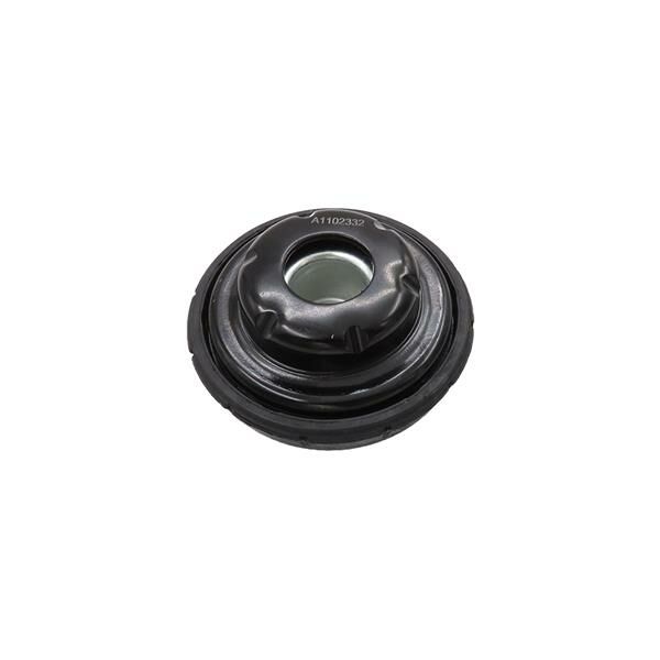 ÖN AMORTİSÖR TAKOZU ASTRA J-MOKKA-CRUZE-ZAFIRA TOURER C-TRAX-YTT 2332-13505131-344573-95212727-344834