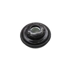 ÖN AMORTİSÖR TAKOZU ASTRA J-MOKKA-CRUZE-ZAFIRA TOURER C-TRAX-YTT 2332-13505131-344573-95212727-344834
