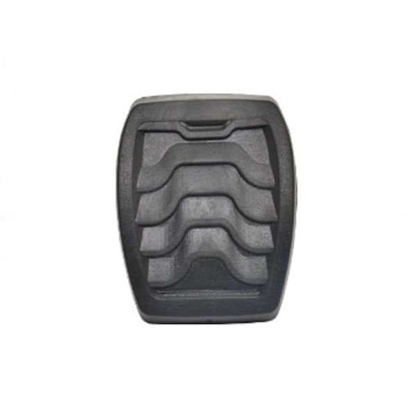 PEDAL LASTİĞİ DEBRİYAJ TRANSIT 14-19-CM 33152-BK217A624AB