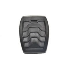 PEDAL LASTİĞİ DEBRİYAJ TRANSIT 14-19-CM 33152-BK217A624AB