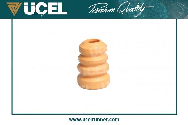 PUR AMORTİSÖR TAKOZU ÖN FIAT DOBLO COMBI VAN 263 1.4-1.3 D-1.6 D-2.0 D-UCEL S31490-51851802-344815-95511416