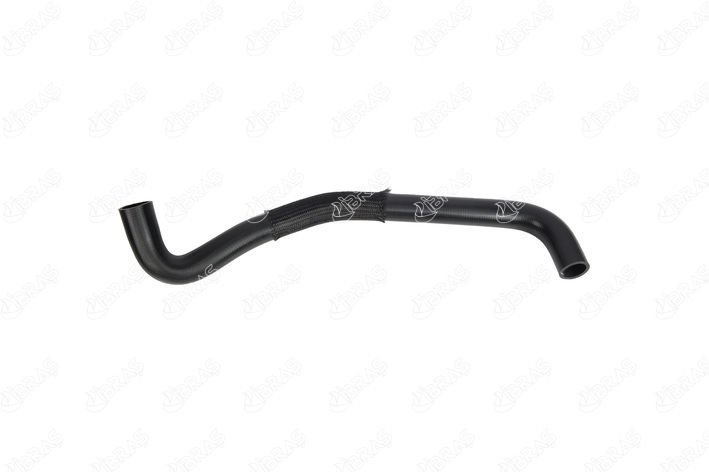 RADYATOR HORTUMU ALT RENAULT KANGOO II K9K 1.5 dCi . MERCEDES CITAN OM607 W415-IBRAS 11762-A4155010184-8200907247