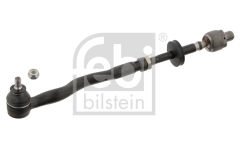 ROT MİLİ ÖN SOL E36 BM 1991-1999 FEBI 6628-FEBI 280113-32111139315