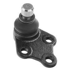 ROTIL ON ALT MERCEDES VITO W639 03-KAPIMSAN 14-05311-A6393330227