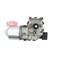 SİLECEK MOTORU DOBLO III-COMBO-SAGEM-390241564