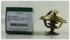 TERMOSTAT T4 LT 35-CRAFTER-CARRAVELLE-TRANPORTER 2.4-2.5 TDI 67x26x35-ELBA 860090-691211113
