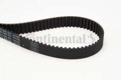 TRİGER KAYIŞI 153x250 153 DİŞ VW PASSAT-AUDI A4-A6 1.8 95-CONTITECH-058109119C-058109119B