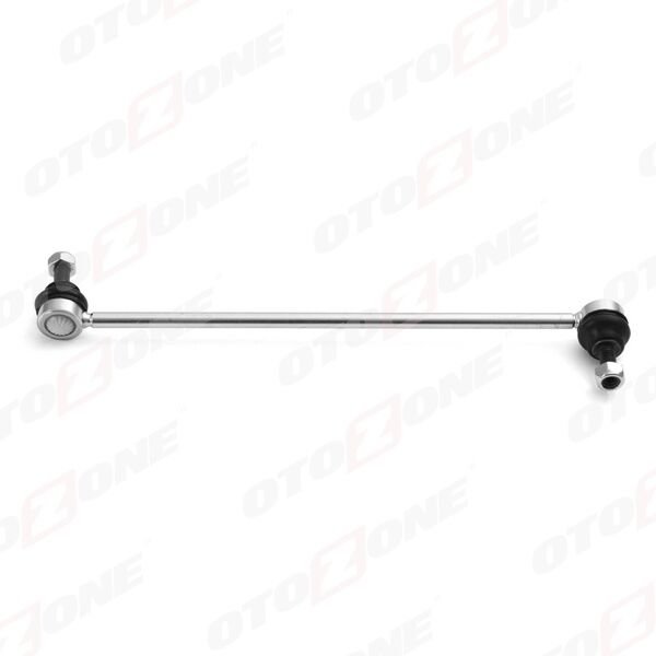 Z ROT ÖN COMBO E 19 GRANDLAND 18 P308 07 P307 00 P3008 16 P508 18 P5008 16 RIFTER 18 PARTNER -BERLINGO 08 C4 04 C5 AIRCROSS 18 DS4-DS5-DS7-OTOZONE-1614281180-5087.57-9804947480