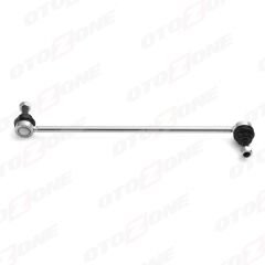 Z ROT ÖN COMBO E 19 GRANDLAND 18 P308 07 P307 00 P3008 16 P508 18 P5008 16 RIFTER 18 PARTNER -BERLINGO 08 C4 04 C5 AIRCROSS 18 DS4-DS5-DS7-OTOZONE-1614281180-5087.57-9804947480