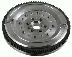 2294701026 DEBRİYAJ VOLANI LINEA-DOBLO-COMBO-GRANDE PUNTO 1.6 DMTJ 08 EURO5-SACHS 2294001692-55207746-55248438-71724667