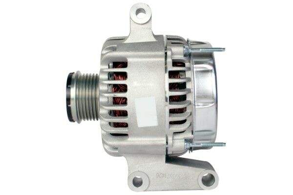ALTERNATOR 12 V 105 A MONDEO 2.0 16V 1.8 16V 00 07 BENZINLI-HELLA 8EL012428261-1S7T10300CF-1S7T10300CD-1478119