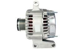 ALTERNATOR 12 V 105 A MONDEO 2.0 16V 1.8 16V 00 07 BENZINLI-HELLA 8EL012428261-1S7T10300CF-1S7T10300CD-1478119