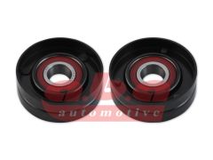 ALTERNATÖR GERGİ RULMANI ASTRA G-H-J-CORSA D-INSIGNIA-MERIVA-VECTRA C-ZAFIRA-CRUZE 1.6-1.8-ABA 25006322-6340558-1340268-55350422-55556090