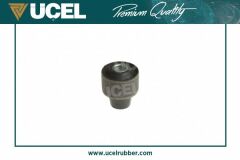 AMORTİSÖR BURCU ARKA-ÜST FIAT YENİ DOBLO-UCEL S31494-51810129B