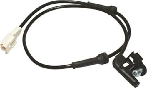 ARKA ABS SENSÖRÜ PEUGEOT P307 00 CITROEN C4 04-HELLUX HLS.8047-4545.C4-9658420780-96461258