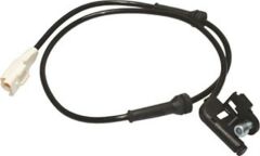 ARKA ABS SENSÖRÜ PEUGEOT P307 00 CITROEN C4 04-HELLUX HLS.8047-4545.C4-9658420780-96461258
