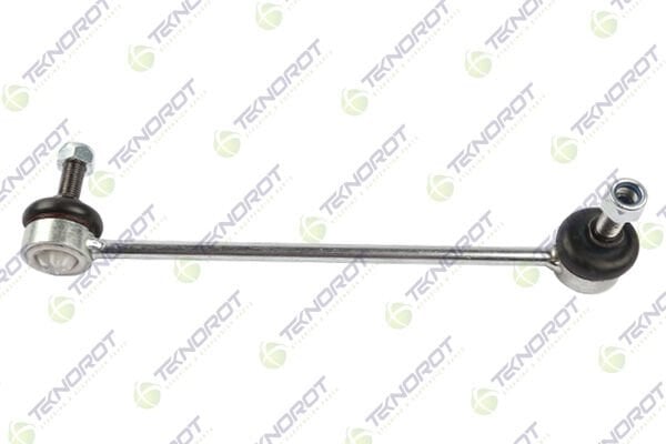 ASKI ROTU ON MERCEDES W203 CL203 S203 C209 A209 SPOR TIP KOD: 486-TEKNOROT M-747-A2033202989