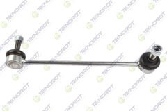 ASKI ROTU ON MERCEDES W203 CL203 S203 C209 A209 SPOR TIP KOD: 486-TEKNOROT M-747-A2033202989