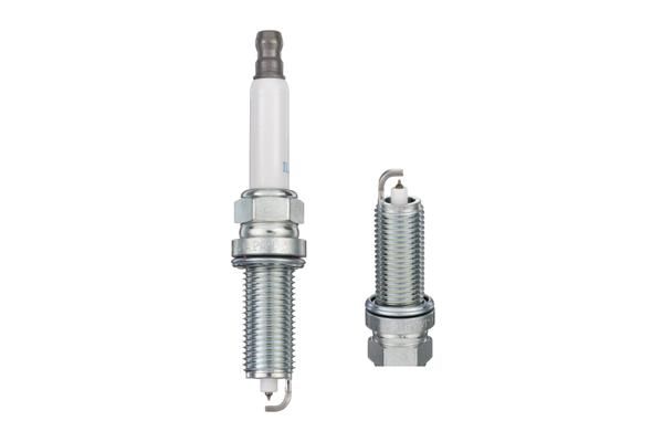 ATESLEME BUJISI ILZKAR7A10 MERCEDES M156 W204 C204 C209 W212 C219 W164 W221 C197 R230-NGK 6043-A0041593903