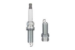 ATESLEME BUJISI ILZKAR7A10 MERCEDES M156 W204 C204 C209 W212 C219 W164 W221 C197 R230-NGK 6043-A0041593903