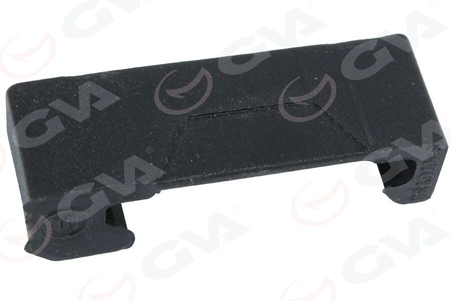BAGAJ MENTEŞE KLİPSİ VECTRA C-ASTRA H SEDAN-OMEGA B-GVA 9890746-176731-24427457