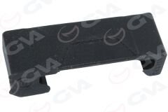 BAGAJ MENTEŞE KLİPSİ VECTRA C-ASTRA H SEDAN-OMEGA B-GVA 9890746-176731-24427457