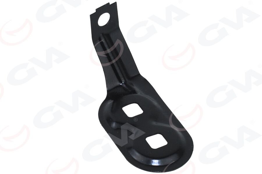 ÇAMURLUK BAĞLANTI BRAKETİ SAC ON IC SAĞ BMW F10 LCİ-GVA 9105384-41357207206