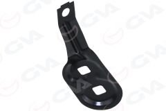 ÇAMURLUK BAĞLANTI BRAKETİ SAC ON IC SAĞ BMW F10 LCİ-GVA 9105384-41357207206