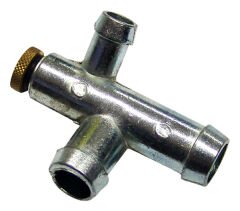 DEVİRDAİM REKORU R12 TOROS METAL-GVA 9815112-7700521733
