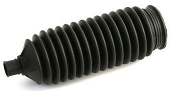 DİREKSİYON KÖRÜĞÜ ACCENT ERA 1.4GL-1.5CRDİ-1.6GLS 06-11 -GETZ 1.1-1.3i-1.4i-1.5 02-09 -PICANTO 11-GROS 13280-5772817000