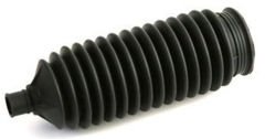 DİREKSİYON KÖRÜĞÜ ACCENT ERA 1.4GL-1.5CRDİ-1.6GLS 06-11 -GETZ 1.1-1.3i-1.4i-1.5 02-09 -PICANTO 11-GROS 13280-5772817000