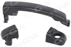 DIŞ ÖN SÜRGÜLÜ KAPI AÇMA KOLU TK MASTER III-MOVANO 10--GVA 8619214-806075963R-806073022R