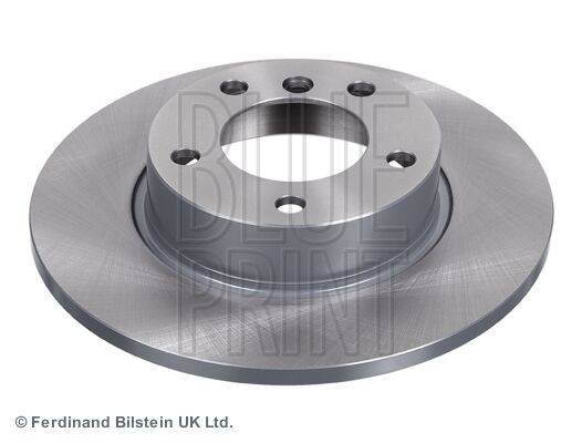 FREN DISKI ON BMW E36 91 98 Z3 95 03-BLUEPRINT ADB114333-34116757751