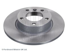 FREN DISKI ON BMW E36 91 98 Z3 95 03-BLUEPRINT ADB114333-34116757751
