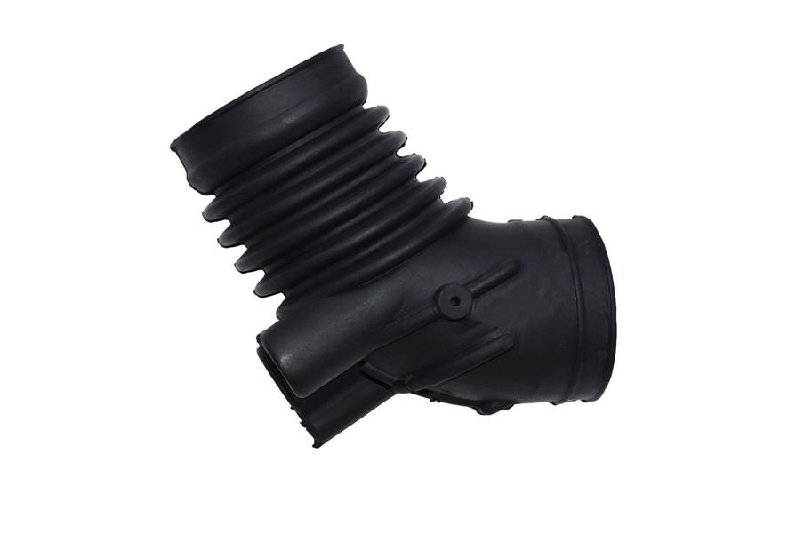 HAVA FILTRE KORUGU BMW E36 IS-YTT 80032-13711247829