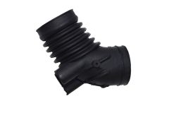 HAVA FILTRE KORUGU BMW E36 IS-YTT 80032-13711247829