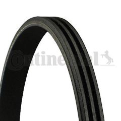 KANALLI KAYIŞ R19-MGN-CLIO-EXP-PALIO-CONTI 3PK715-7700850113-31110PG60030-6001543512