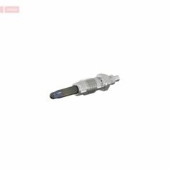 KIZDIRMA BUJİSİ 11V MASTER-TRAFIC-MOVANO 2.5-VITARA-CLIO I-DOBLO-J9-PARTNER-BERLINGO-P205-P405- EXPERT-JUMPY-SCUDO-BOXER-JUMPER-DUCATO XUD7-XUD9-406-EXPERT-JUMPY XUD9TE P605 XM-XUD11BTE 7700662199-DENSO DG-001-71719015-4403145-5960.G7-1616054080