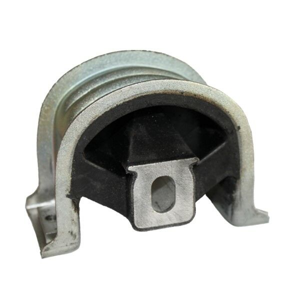 MOTOR TAKOZU ÖN TRANSPORTER T5 2.5 TDİ 03-09-FKK 80021-7H0199848D