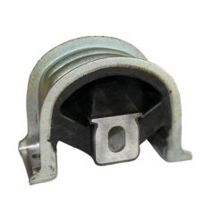 MOTOR TAKOZU ÖN TRANSPORTER T5 2.5 TDİ 03-09-FKK 80021-7H0199848D