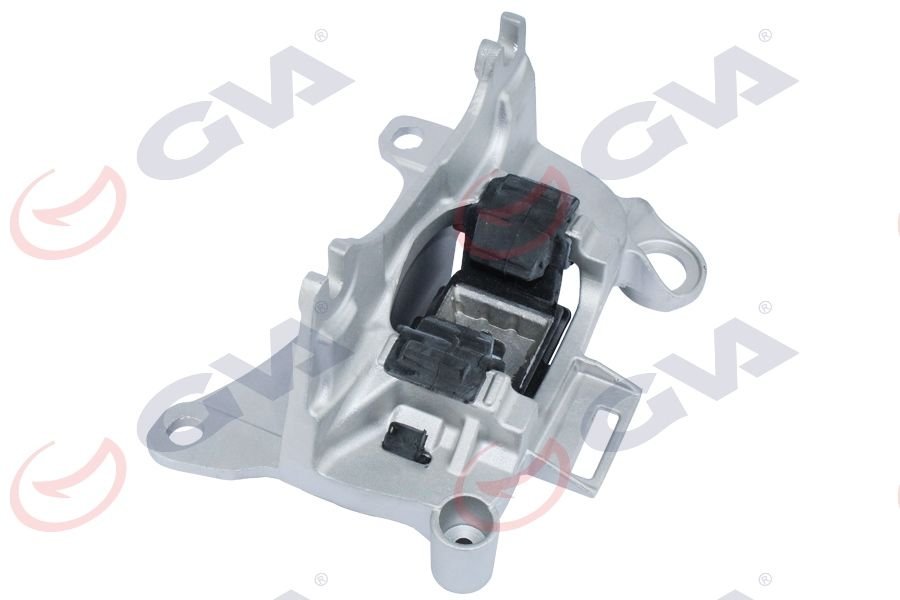 MOTOR TAKOZU ŞANZIMAN MEGANE III-FLUENCE 1.5 DCI-1.6 16V-1.9 DCI-2.0 16V 08-GVA-112205136R-112200013R