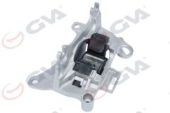 MOTOR TAKOZU ŞANZIMAN MEGANE III-FLUENCE 1.5 DCI-1.6 16V-1.9 DCI-2.0 16V 08-GVA-112205136R-112200013R