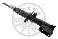 ÖN AMORTİSÖR L/R TRAFIC II III 1.6 1.9 2.0 DCİ VIVARO II III 1.6 1.9 2.0 CDTI-OPTIMAL A-3682G-543023941R-8200212633-4408274