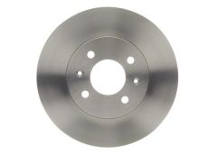 ÖN FREN AYNASI HAVALI ACCENT 11/05 İ10 01/08 RIO 05 256x22x4DLxHAVALI 0986479367-BOSCH 0986479R77-517121G000