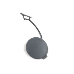 ÖN TAMPON ÇEKİ DEMİR KAPAĞI CADDY III-CADDY III 04-15-YTT 12084-2K5807241