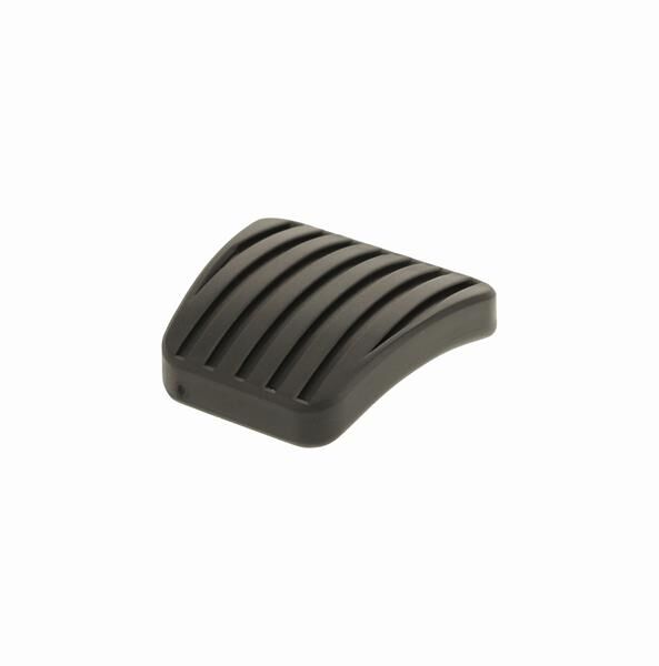 PEDAL LASTİĞİ FREN-DEBRİYAJ COMBO 94-01-CORSA B 93-00-ALPER 766021-90105172-560808
